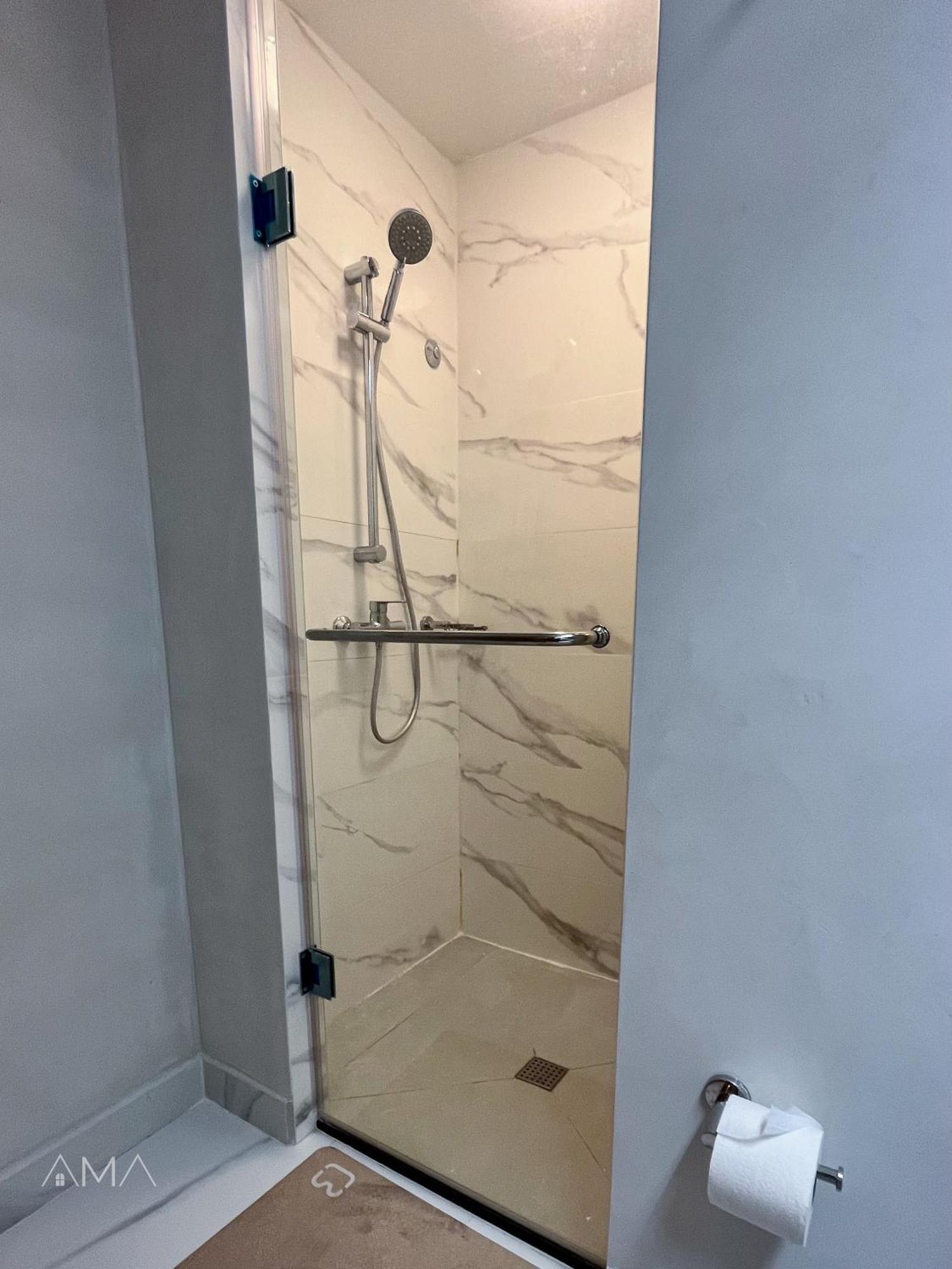 Acogedor Apartamento Centrico Santo Domingo Exteriér fotografie
