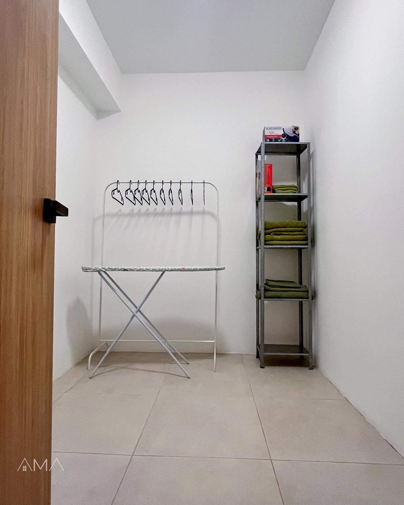 Acogedor Apartamento Centrico Santo Domingo Exteriér fotografie
