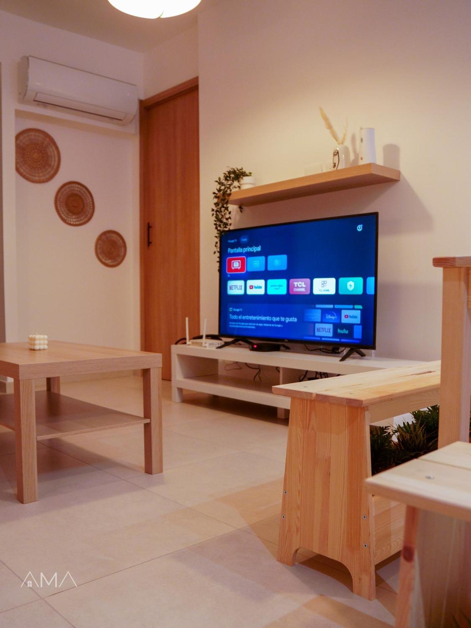 Acogedor Apartamento Centrico Santo Domingo Exteriér fotografie