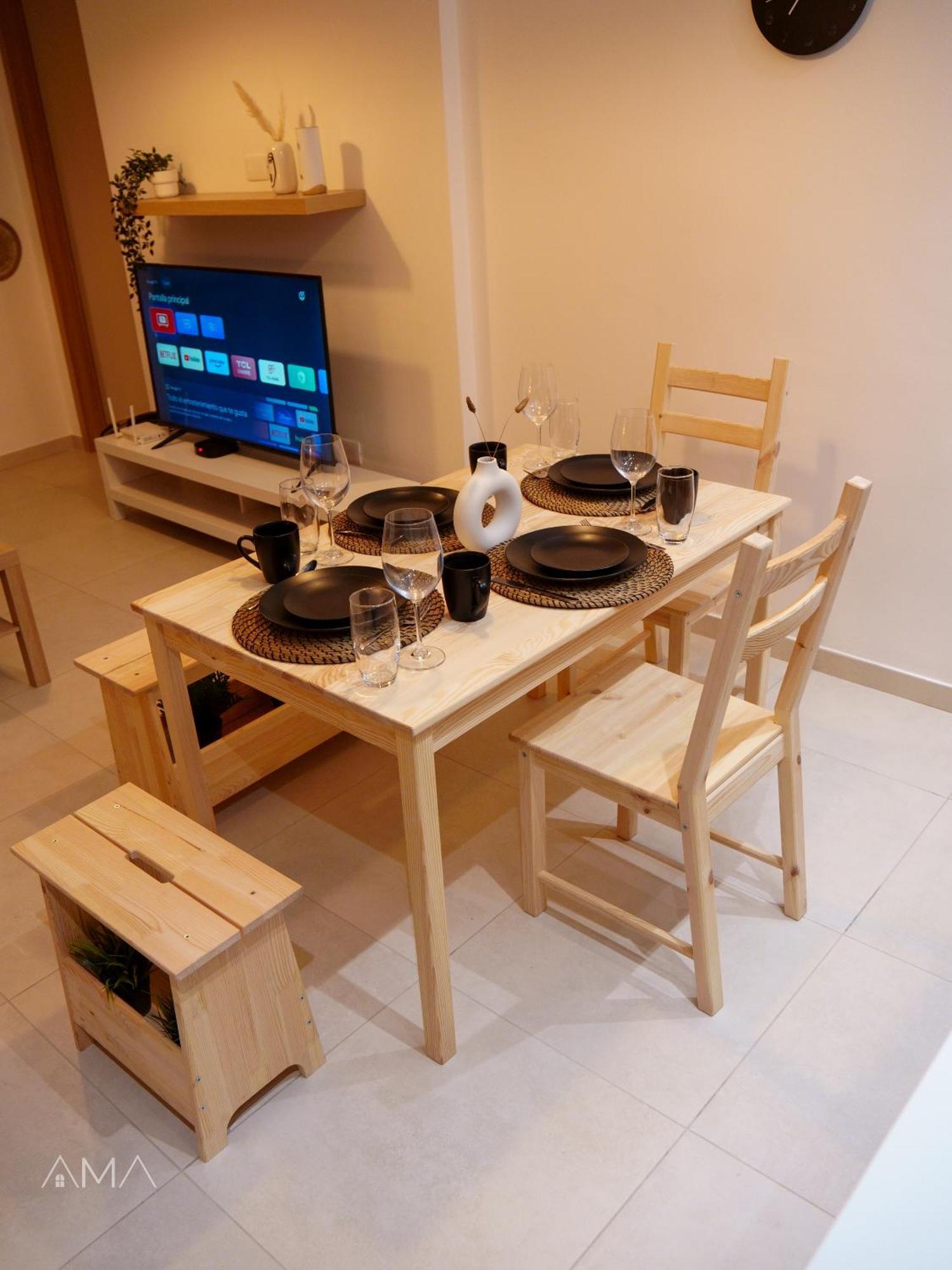 Acogedor Apartamento Centrico Santo Domingo Exteriér fotografie